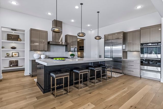 6301 Percheron Ln, Arrington, TN 37014