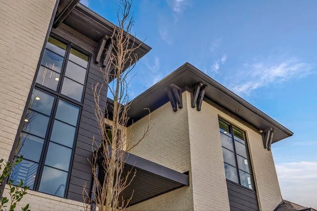 6301 Percheron Ln, Arrington, TN 37014