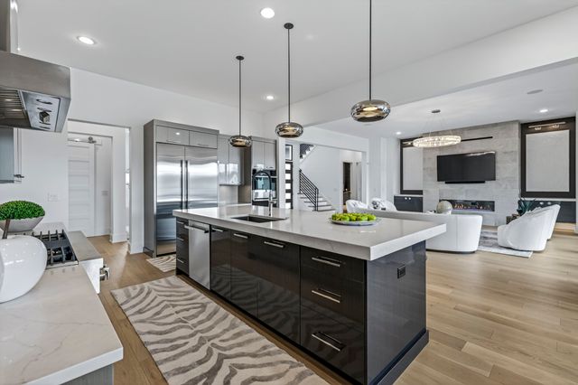 6301 Percheron Ln, Arrington, TN 37014