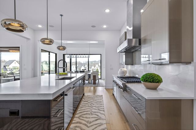 6301 Percheron Ln, Arrington, TN 37014