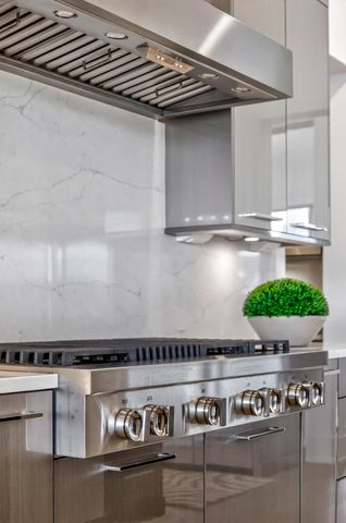 6301 Percheron Ln, Arrington, TN 37014