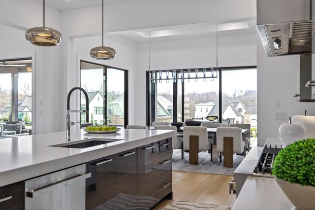 6301 Percheron Ln, Arrington, TN 37014