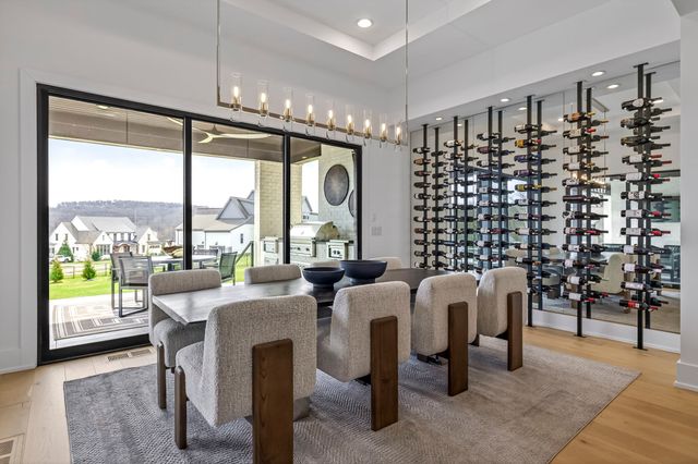 6301 Percheron Ln, Arrington, TN 37014