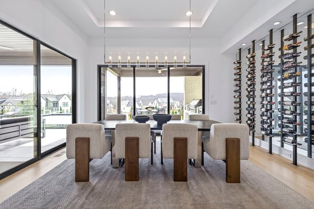 6301 Percheron Ln, Arrington, TN 37014