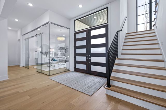 6301 Percheron Ln, Arrington, TN 37014