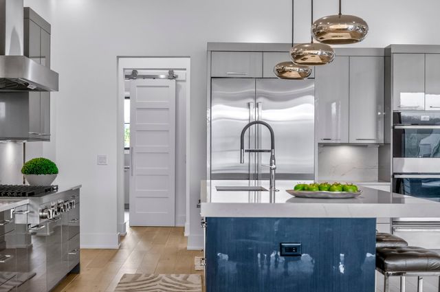 6301 Percheron Ln, Arrington, TN 37014