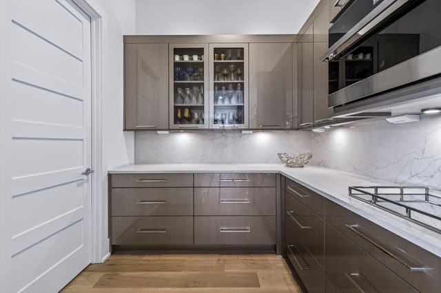 6301 Percheron Ln, Arrington, TN 37014