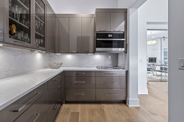 6301 Percheron Ln, Arrington, TN 37014