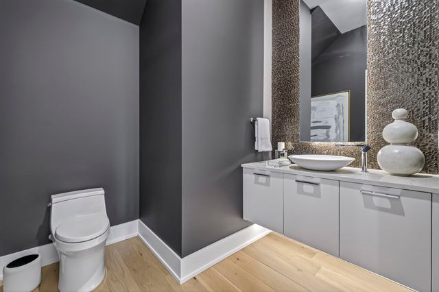 6301 Percheron Ln, Arrington, TN 37014