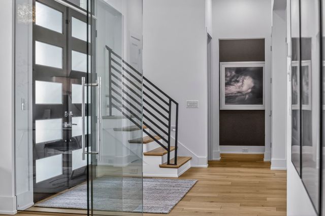 6301 Percheron Ln, Arrington, TN 37014