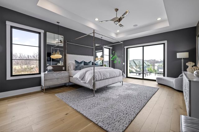 6301 Percheron Ln, Arrington, TN 37014