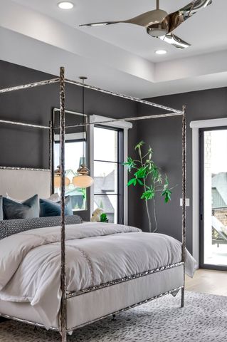 6301 Percheron Ln, Arrington, TN 37014