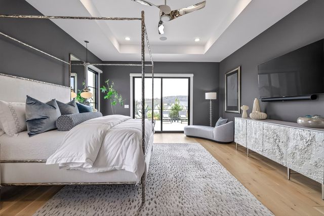 6301 Percheron Ln, Arrington, TN 37014