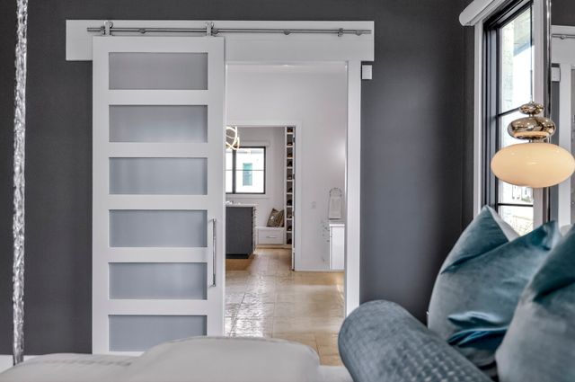 6301 Percheron Ln, Arrington, TN 37014