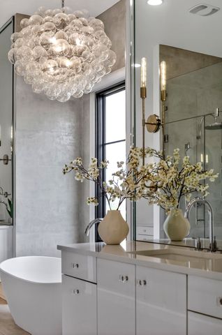 6301 Percheron Ln, Arrington, TN 37014