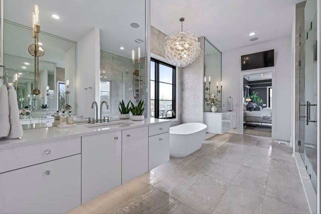 6301 Percheron Ln, Arrington, TN 37014