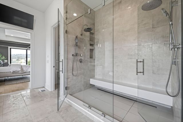 6301 Percheron Ln, Arrington, TN 37014