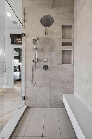 6301 Percheron Ln, Arrington, TN 37014