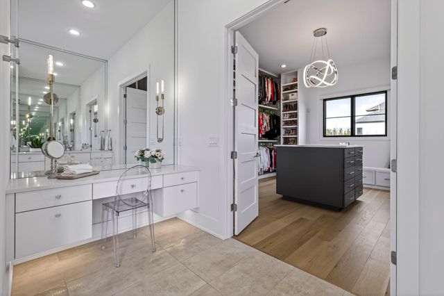 6301 Percheron Ln, Arrington, TN 37014