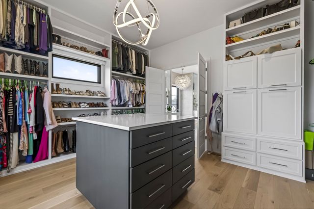 6301 Percheron Ln, Arrington, TN 37014