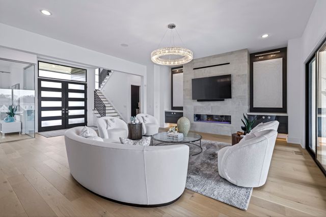 6301 Percheron Ln, Arrington, TN 37014