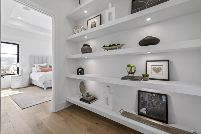 6301 Percheron Ln, Arrington, TN 37014