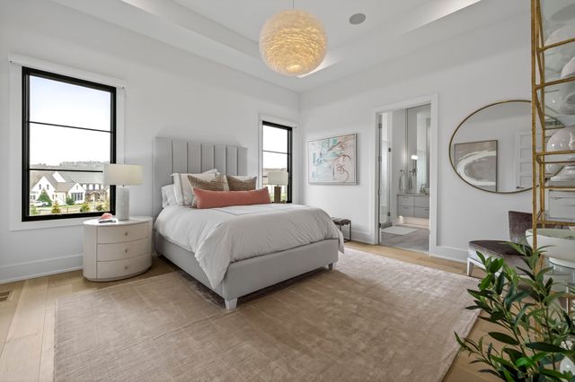 6301 Percheron Ln, Arrington, TN 37014