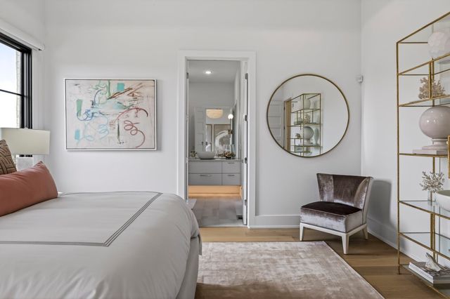 6301 Percheron Ln, Arrington, TN 37014