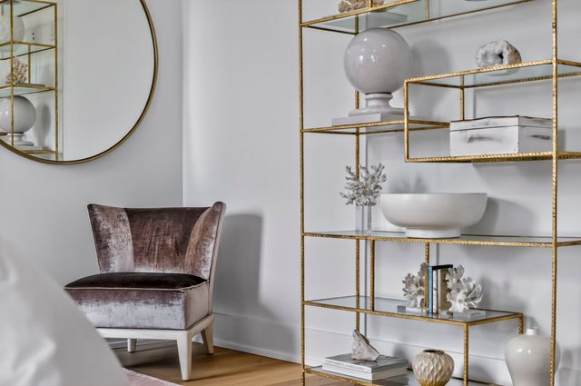 6301 Percheron Ln, Arrington, TN 37014