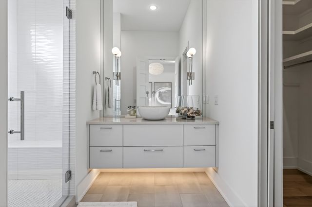 6301 Percheron Ln, Arrington, TN 37014