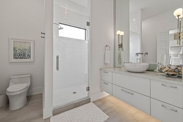 6301 Percheron Ln, Arrington, TN 37014