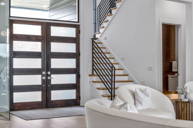 6301 Percheron Ln, Arrington, TN 37014