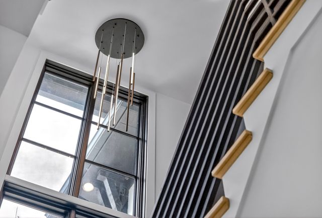 6301 Percheron Ln, Arrington, TN 37014