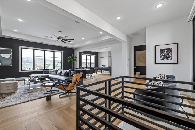 6301 Percheron Ln, Arrington, TN 37014