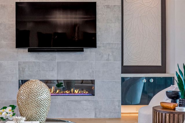 6301 Percheron Ln, Arrington, TN 37014