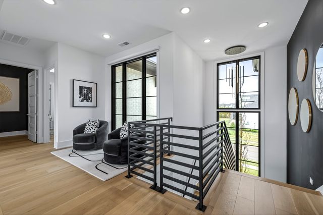 6301 Percheron Ln, Arrington, TN 37014