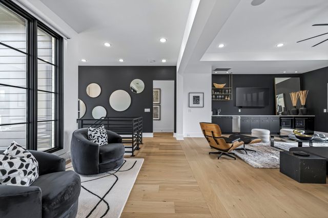 6301 Percheron Ln, Arrington, TN 37014