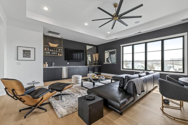 6301 Percheron Ln, Arrington, TN 37014