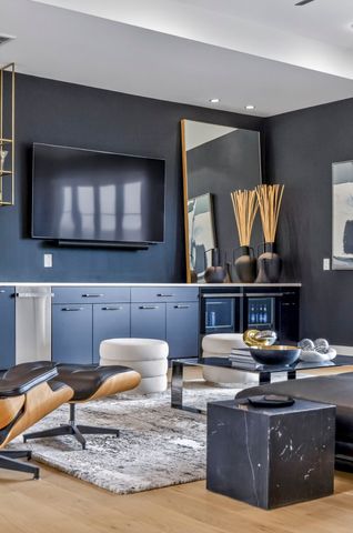 6301 Percheron Ln, Arrington, TN 37014