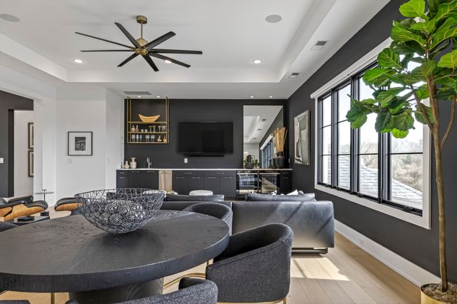 6301 Percheron Ln, Arrington, TN 37014