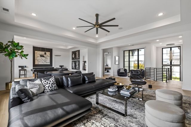 6301 Percheron Ln, Arrington, TN 37014