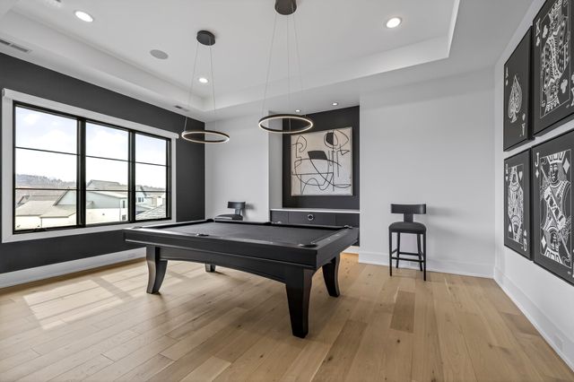 6301 Percheron Ln, Arrington, TN 37014