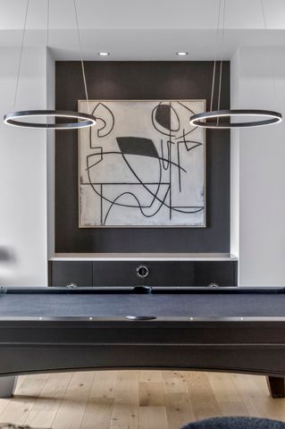 6301 Percheron Ln, Arrington, TN 37014