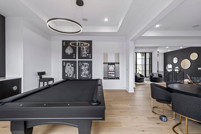 6301 Percheron Ln, Arrington, TN 37014