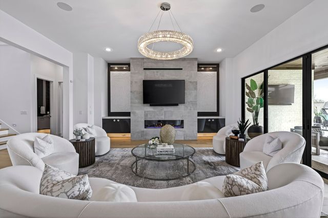 6301 Percheron Ln, Arrington, TN 37014