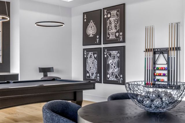 6301 Percheron Ln, Arrington, TN 37014