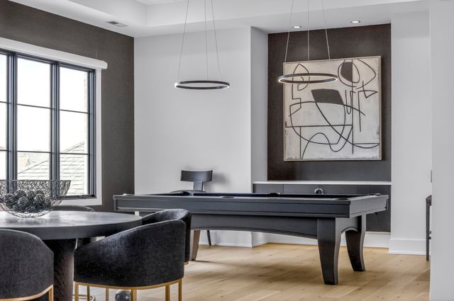 6301 Percheron Ln, Arrington, TN 37014