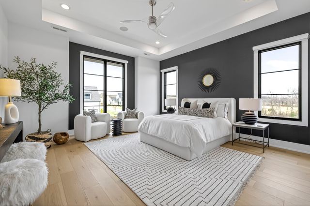 6301 Percheron Ln, Arrington, TN 37014