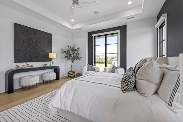 6301 Percheron Ln, Arrington, TN 37014