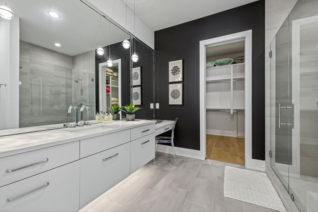 6301 Percheron Ln, Arrington, TN 37014